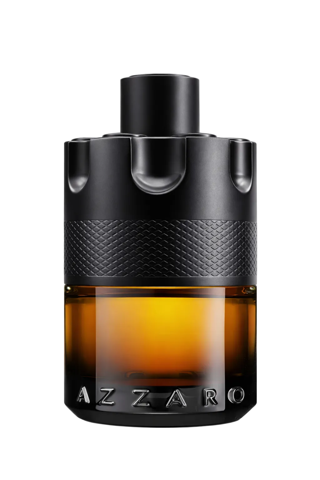 AZZARO MOST WANTED PARFUM