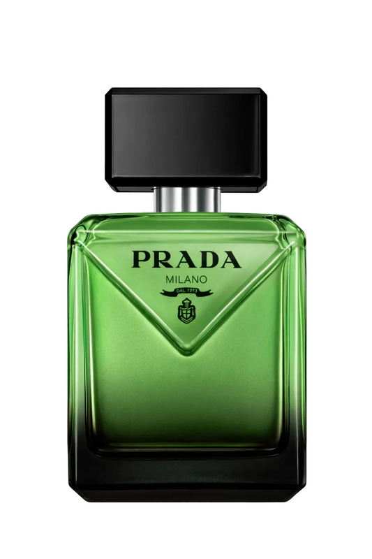 PRADA PARADIGME
