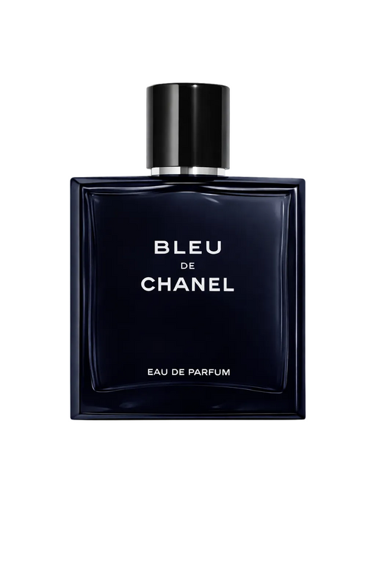 BLEU DE CHANEL EDP