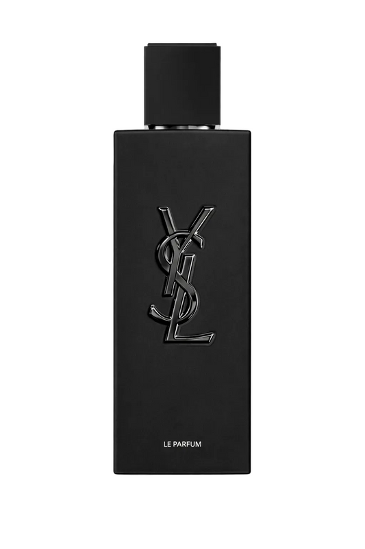 MYSELF LE PARFUM
